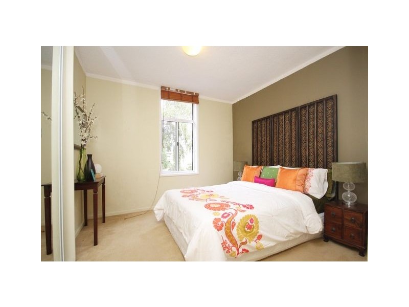 29/3 Mckay Street, Turner ACT 2612