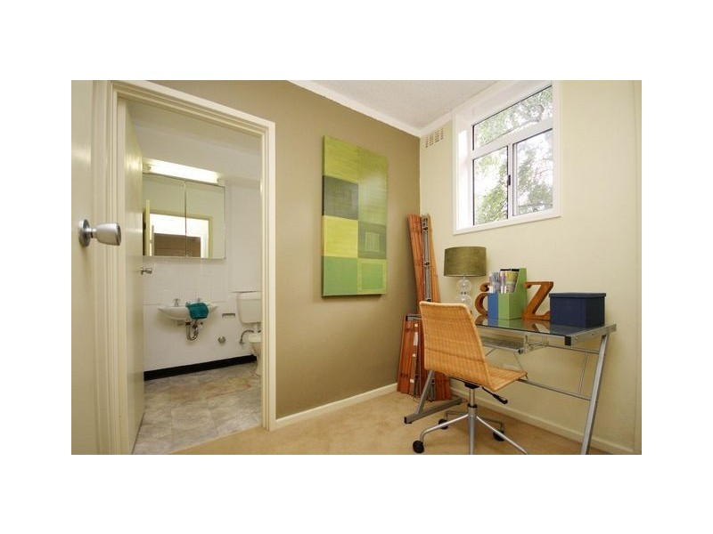 29/3 Mckay Street, Turner ACT 2612