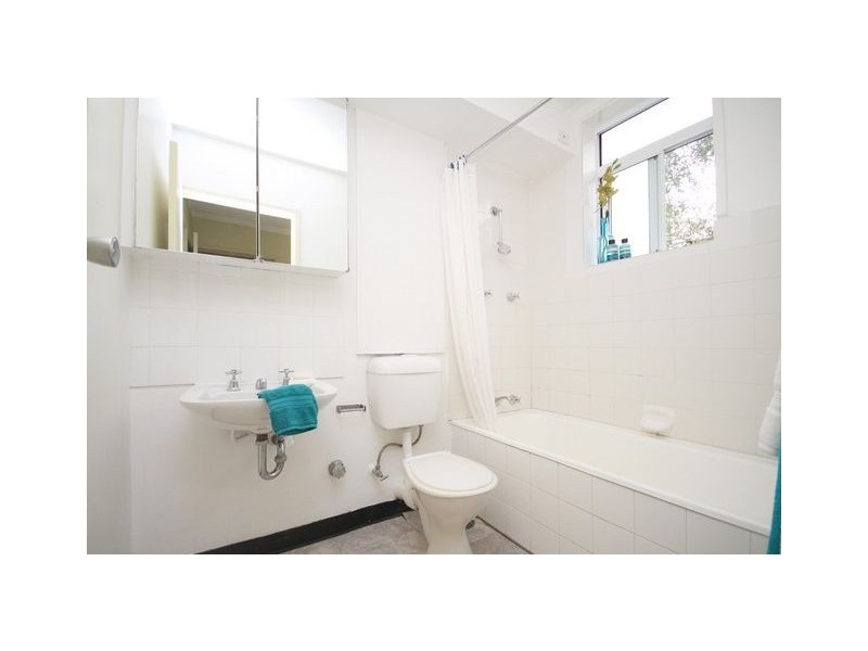 29/3 Mckay Street, Turner ACT 2612