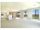 18 Clendinnen Street, Dunlop ACT 2615