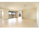 18 Clendinnen Street, Dunlop ACT 2615