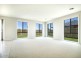 18 Clendinnen Street, Dunlop ACT 2615