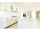 18 Clendinnen Street, Dunlop ACT 2615