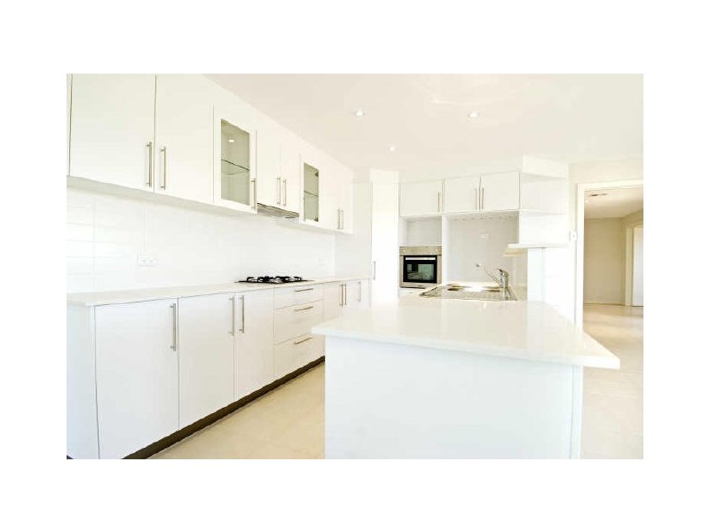 18 Clendinnen Street, Dunlop ACT 2615