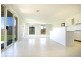18 Clendinnen Street, Dunlop ACT 2615