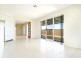 18 Clendinnen Street, Dunlop ACT 2615