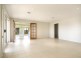 18 Clendinnen Street, Dunlop ACT 2615