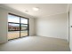 18 Clendinnen Street, Dunlop ACT 2615