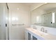 18 Clendinnen Street, Dunlop ACT 2615