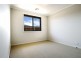 18 Clendinnen Street, Dunlop ACT 2615