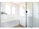 18 Clendinnen Street, Dunlop ACT 2615