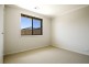 18 Clendinnen Street, Dunlop ACT 2615
