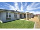 18 Clendinnen Street, Dunlop ACT 2615