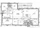18 Clendinnen Street, Dunlop ACT 2615