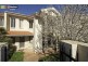 26 Haystack Crescent, Palmerston ACT 2913
