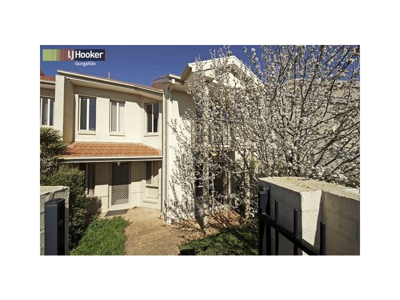 26 Haystack Crescent, Palmerston ACT 2913