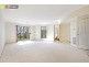 26 Haystack Crescent, Palmerston ACT 2913
