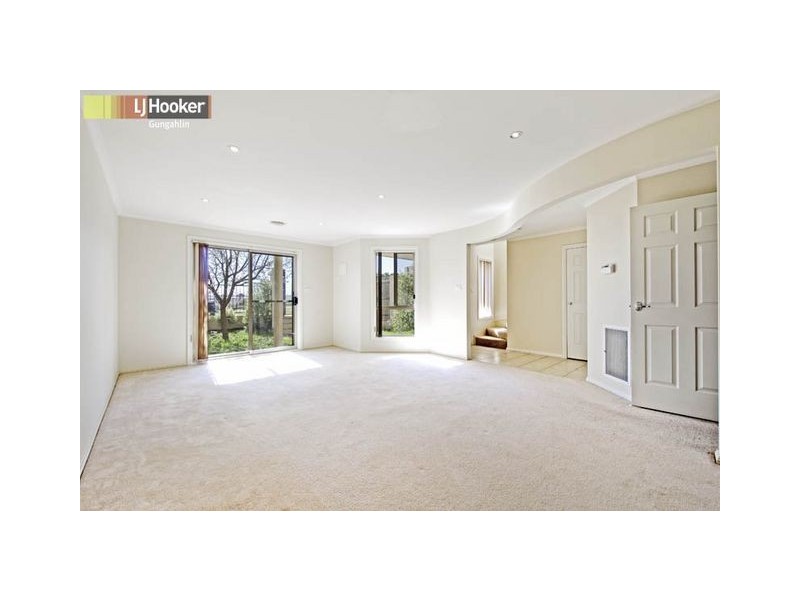 26 Haystack Crescent, Palmerston ACT 2913