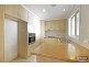 26 Haystack Crescent, Palmerston ACT 2913