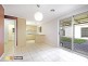 26 Haystack Crescent, Palmerston ACT 2913