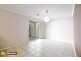 26 Haystack Crescent, Palmerston ACT 2913