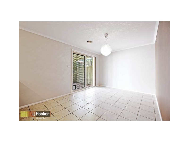 26 Haystack Crescent, Palmerston ACT 2913