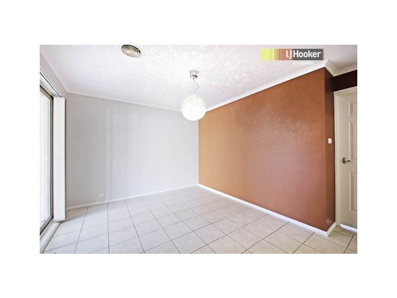 26 Haystack Crescent, Palmerston ACT 2913