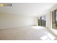 26 Haystack Crescent, Palmerston ACT 2913