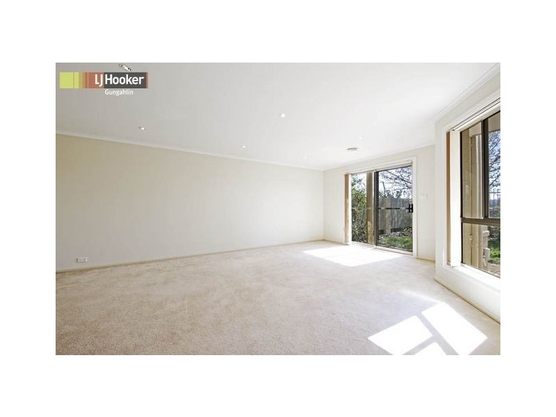 26 Haystack Crescent, Palmerston ACT 2913