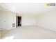 26 Haystack Crescent, Palmerston ACT 2913