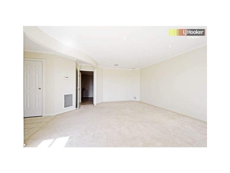 26 Haystack Crescent, Palmerston ACT 2913