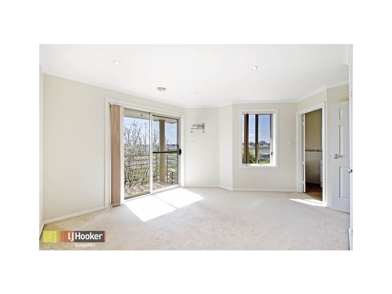 26 Haystack Crescent, Palmerston ACT 2913