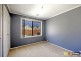 26 Haystack Crescent, Palmerston ACT 2913