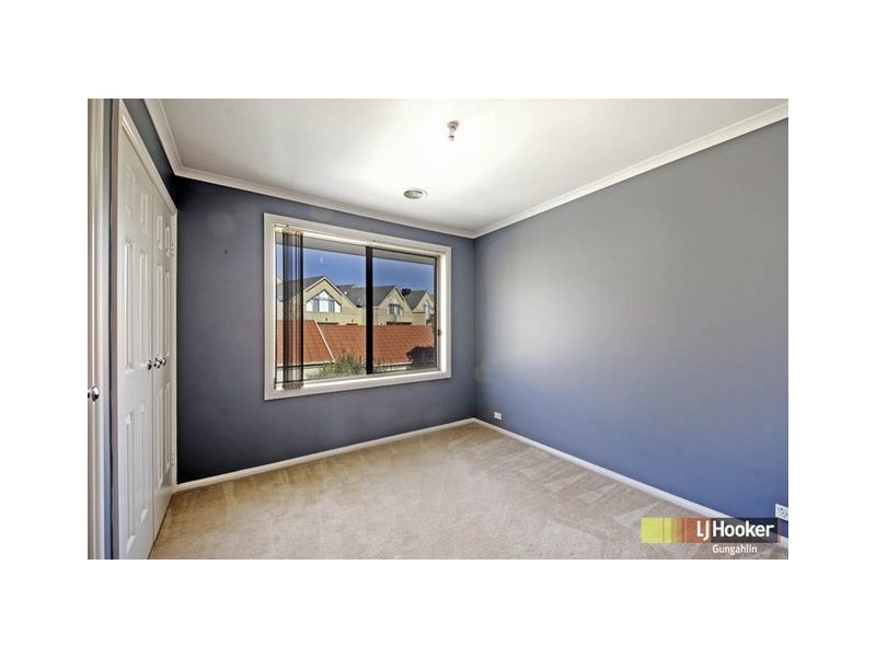 26 Haystack Crescent, Palmerston ACT 2913