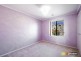 26 Haystack Crescent, Palmerston ACT 2913