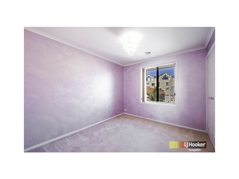 26 Haystack Crescent, Palmerston ACT 2913
