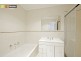 26 Haystack Crescent, Palmerston ACT 2913