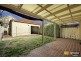 26 Haystack Crescent, Palmerston ACT 2913