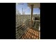 26 Haystack Crescent, Palmerston ACT 2913
