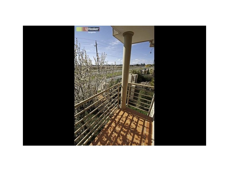 26 Haystack Crescent, Palmerston ACT 2913