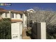 26 Haystack Crescent, Palmerston ACT 2913