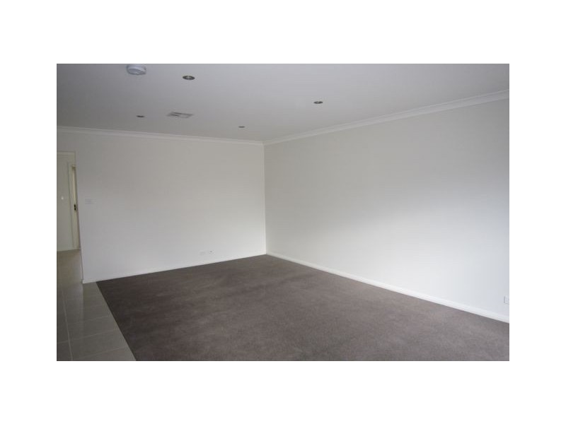 34 Eugene Vincent Street, Amaroo ACT 2914