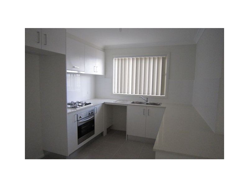 34 Eugene Vincent Street, Amaroo ACT 2914