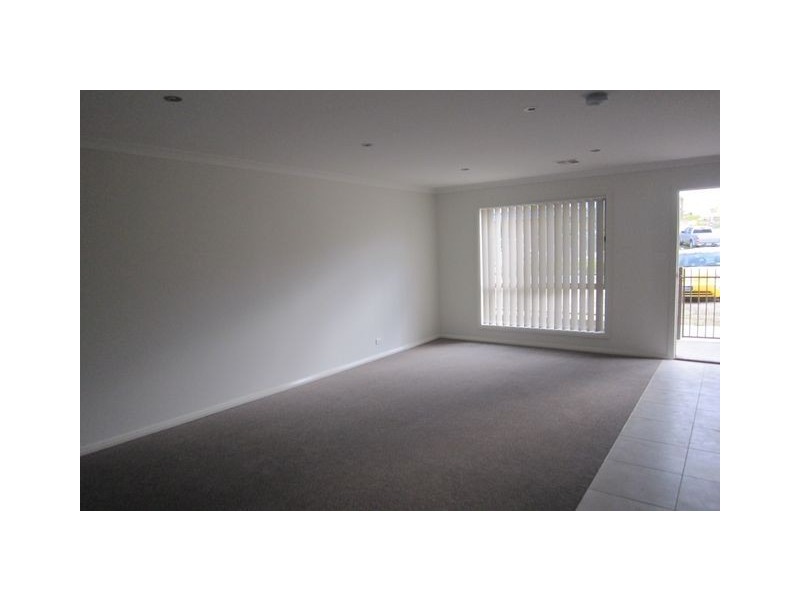 34 Eugene Vincent Street, Amaroo ACT 2914