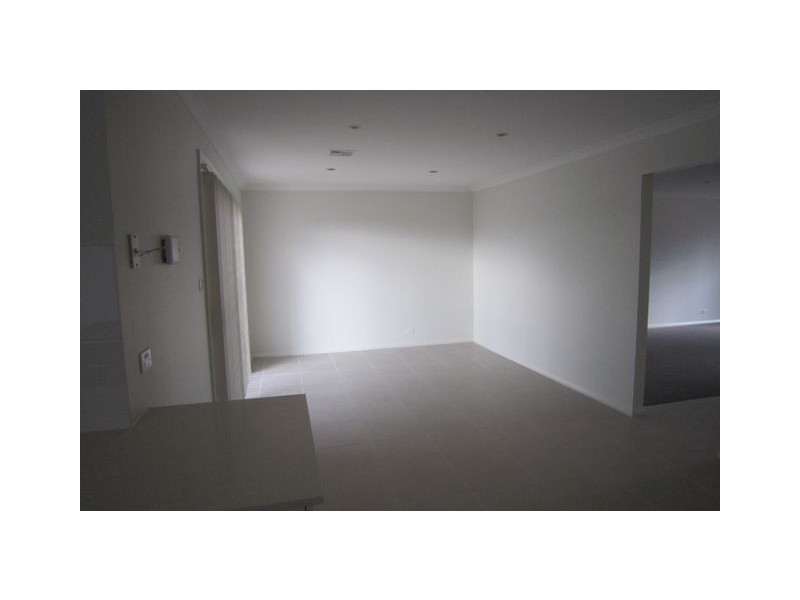 34 Eugene Vincent Street, Amaroo ACT 2914