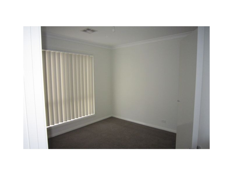 34 Eugene Vincent Street, Amaroo ACT 2914