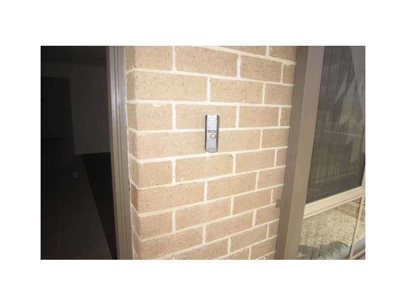 34 Eugene Vincent Street, Amaroo ACT 2914