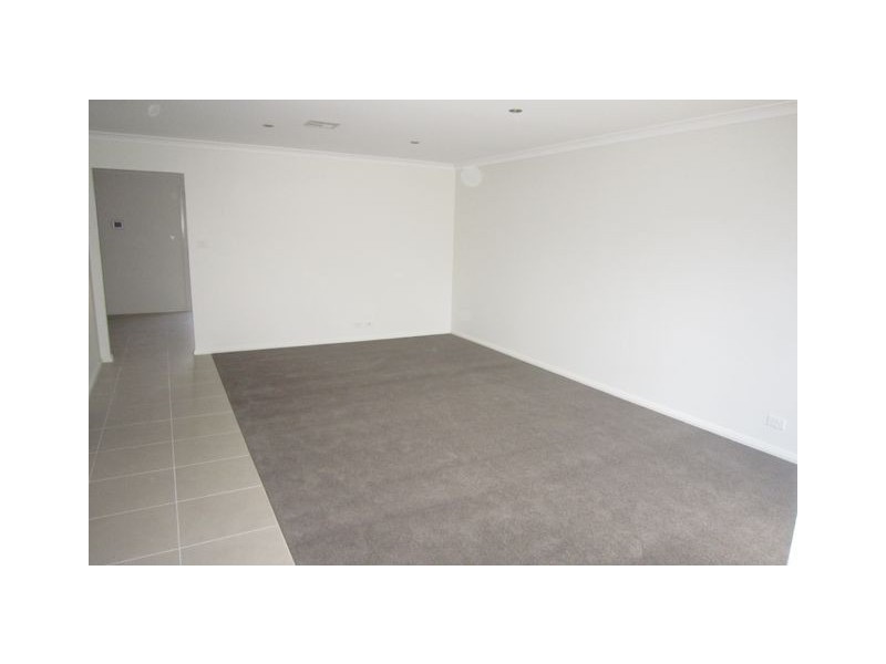 34 Eugene Vincent Street, Amaroo ACT 2914