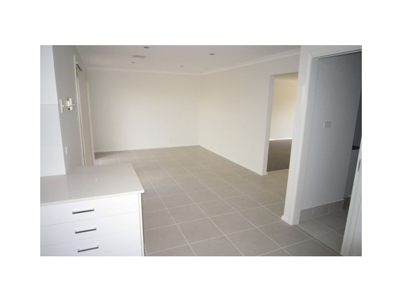 34 Eugene Vincent Street, Amaroo ACT 2914