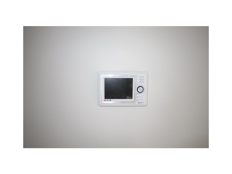 34 Eugene Vincent Street, Amaroo ACT 2914